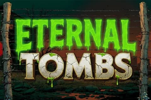Eternal Tombs