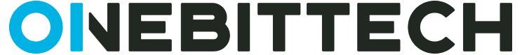 OneBitTech